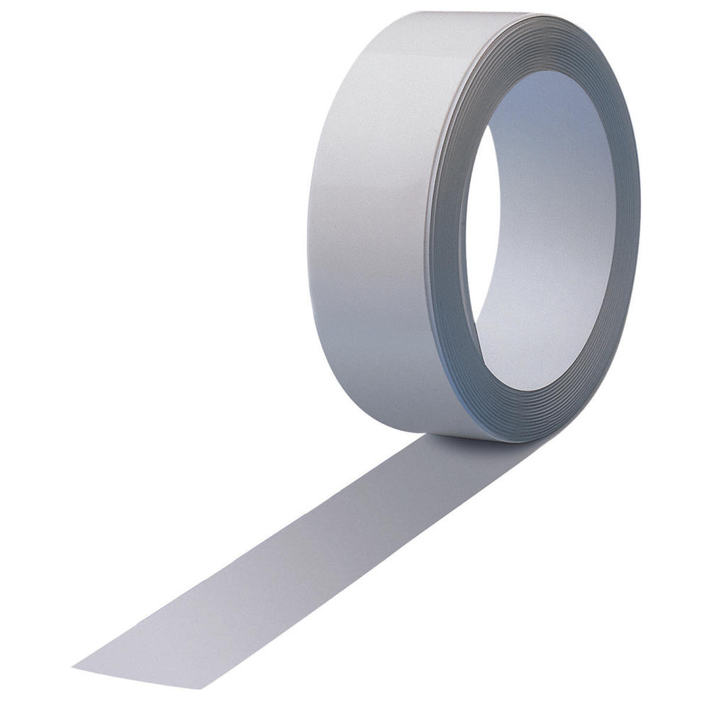 MAUL Planhalter Ferroband 6212002 3,5cmx25m sk