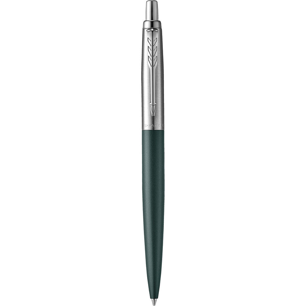 Parker Kugelschreiber Jotter XL 2068511 M Matte