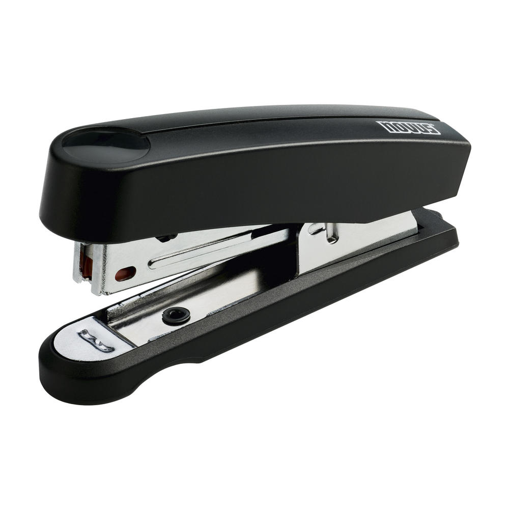 NOVUS Heftgerät B10 Professional 020-1712 15Bl.
