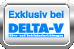Exklusiv bei DELTA-V Exklusiv bei DELTA-V