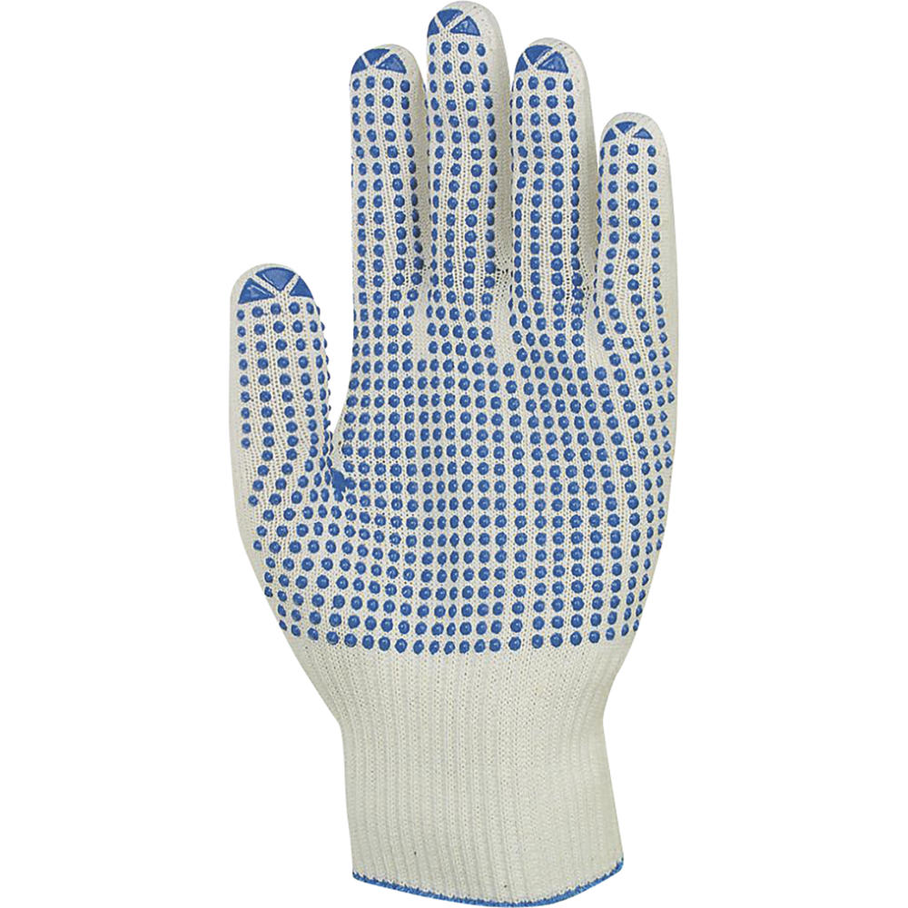 uvex Schutzhandschuh unigrip 6620 6013505 Strick