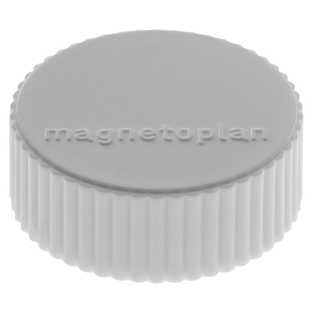 magnetoplan Magnet Discofix Magnum 1660001 34mm gr