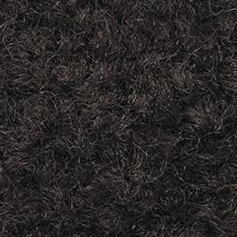 Schmutzfangmatte Eazycare Style, Farbe Dunkelbraun | Dunkelbraun | Breite 600 x Länge 850 mm