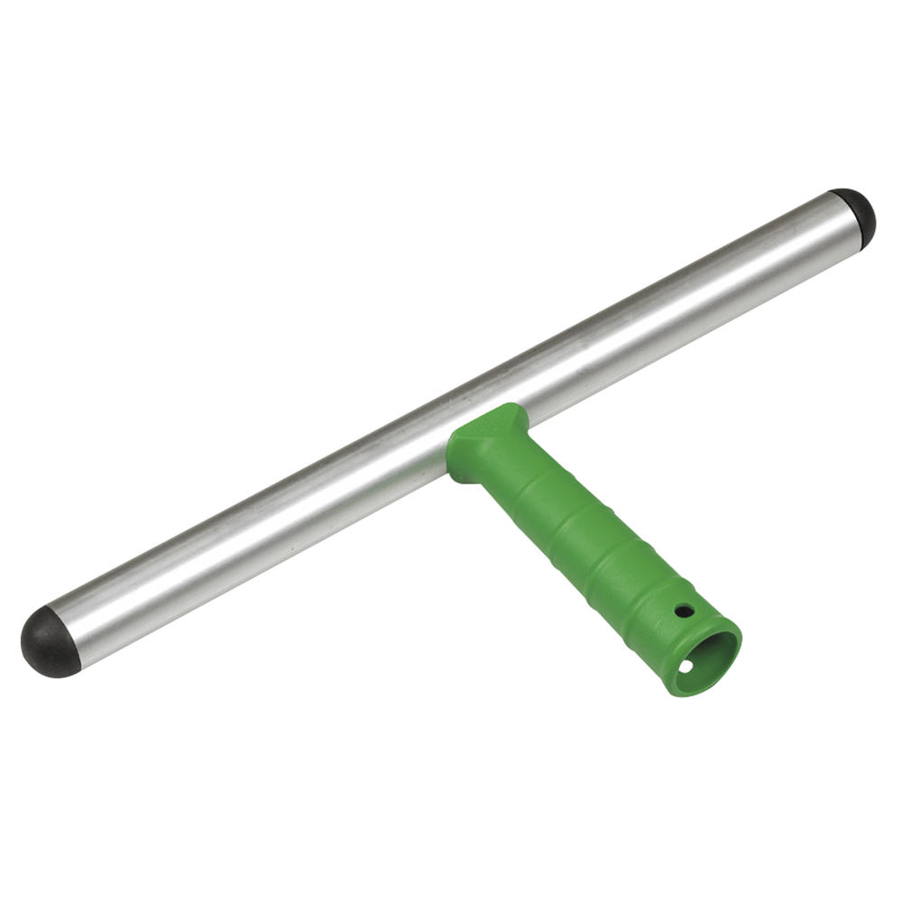 Unger Einwaschhalter AT350 35cm Aluminium