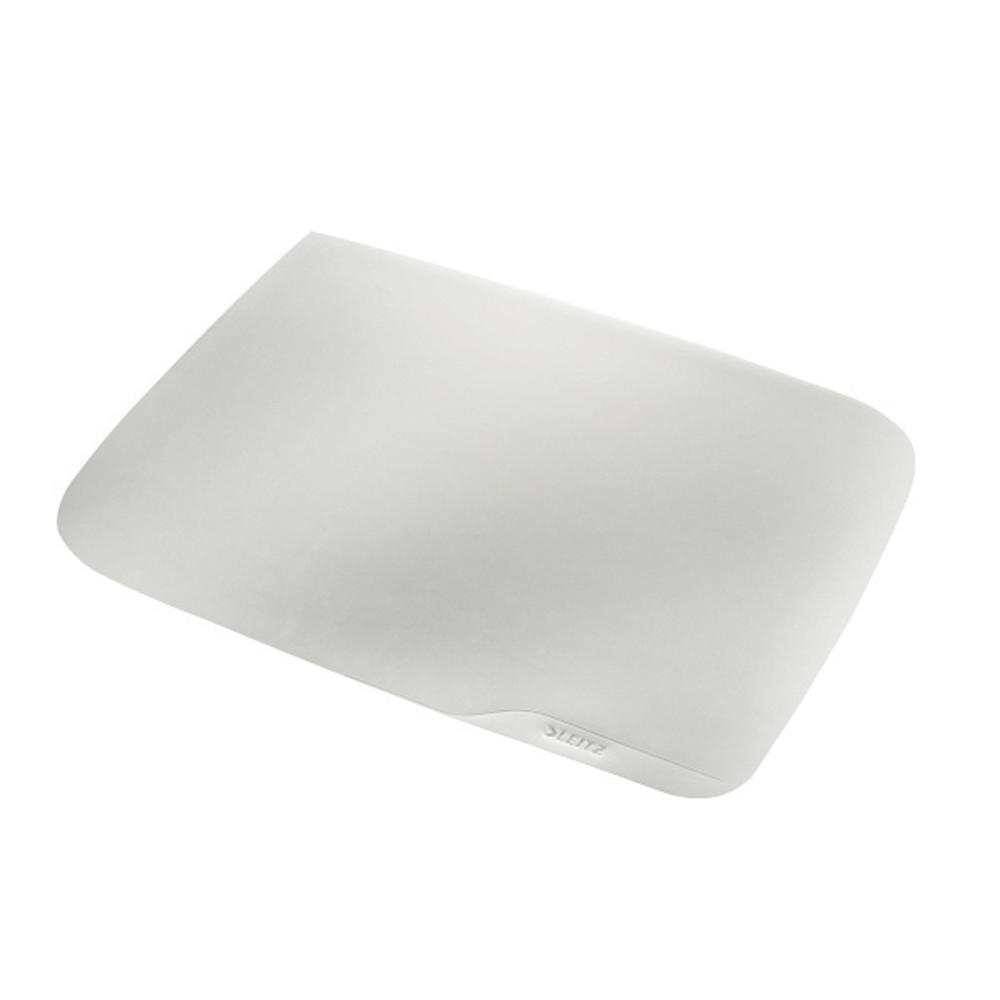 Leitz Schreibunterlage 53080003 50x65cm PVC
