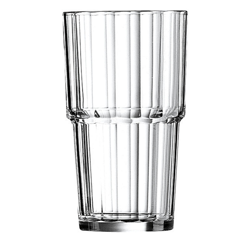 Esmeyer Longdrinkglas Norvege 410-675 0,27l