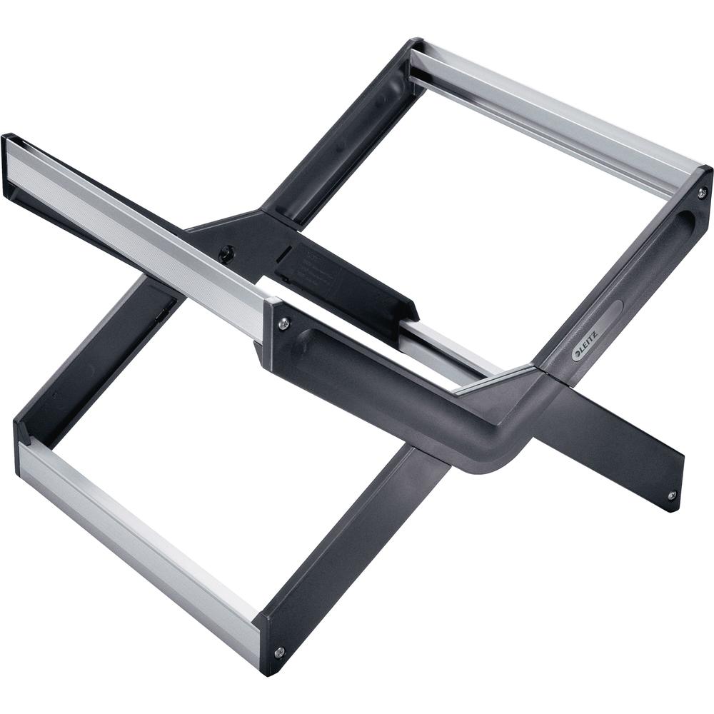 Leitz Hängekorb 19090089 355x310x 355x310x255mm