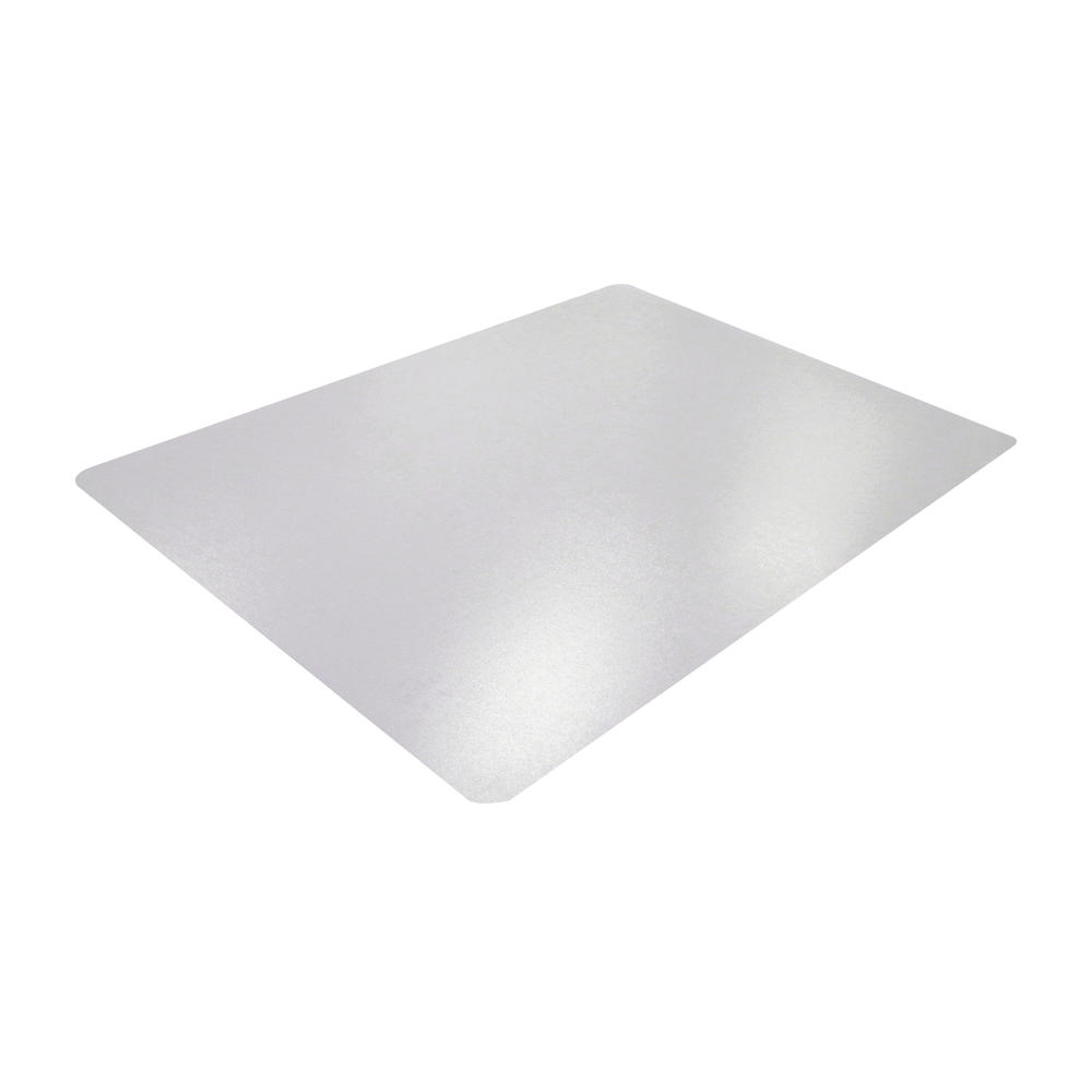 Desktex Schreibunterlage FPDE1722RA2 PC 43x56cm tr