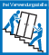 Nutzen Sie die komfortable Lieferung frei Verwendungsstelle bis zum Aufstellort Nutzen Sie die komfortable Lieferung frei Verwendungsstelle bis zum Aufstellort