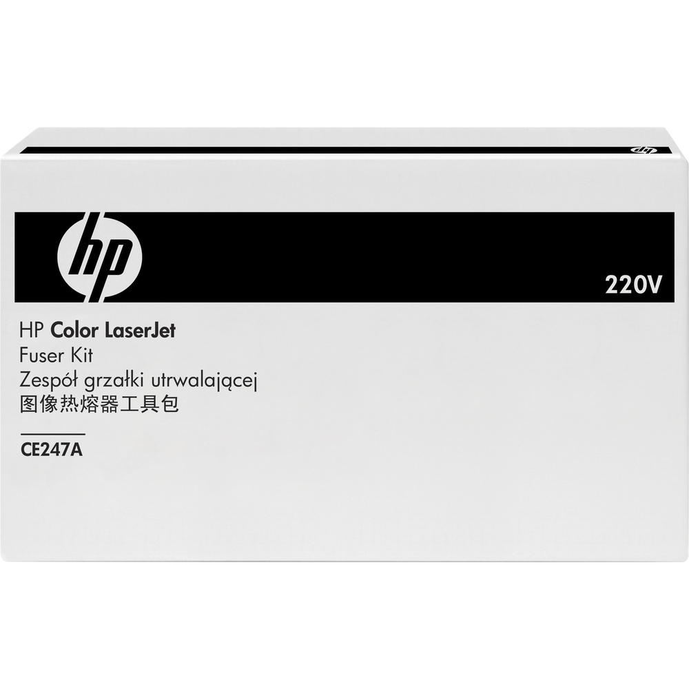 HP Wartungskit CE247A 150.000Seiten