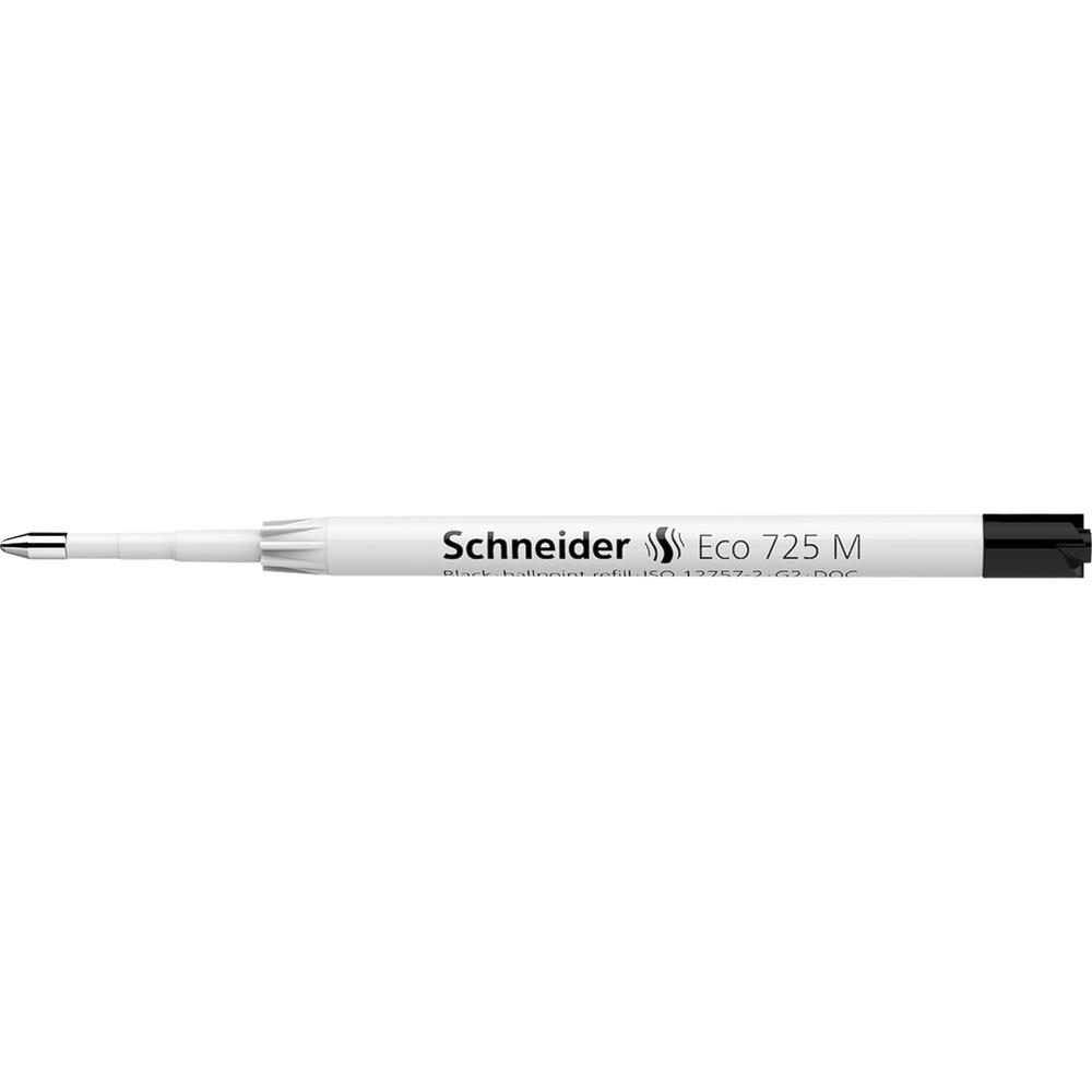 Schneider Kugelschreibermine ECO 725 M 172511