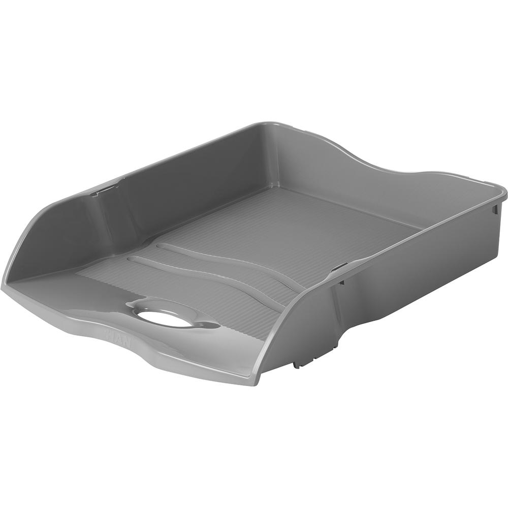 HAN Briefablage Re-LOOP 10298-991 A4/C4 RC