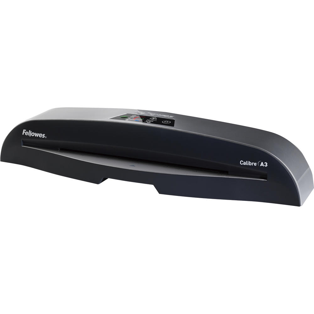 Fellowes Laminiergerät Calibre 5740101 DIN A3