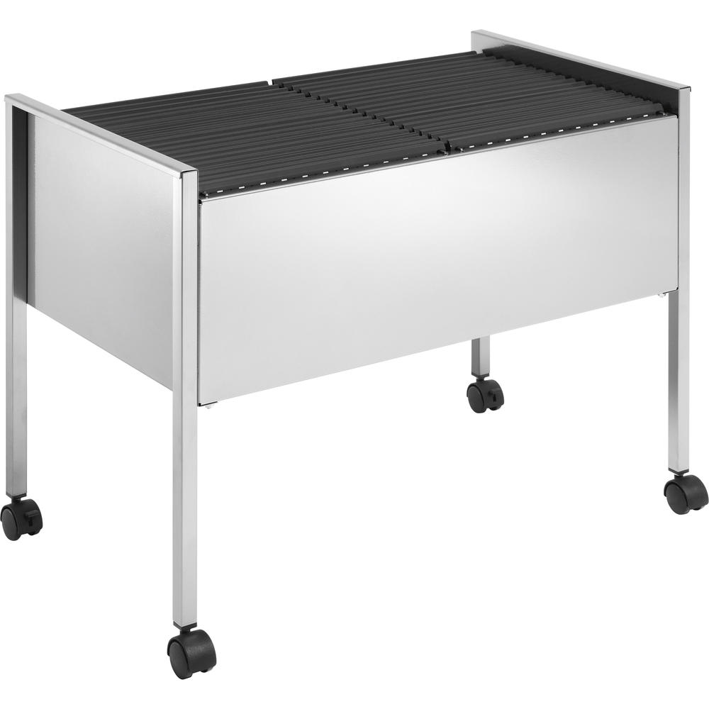 DURABLE Hängemappenwagen 100 DUO 308223