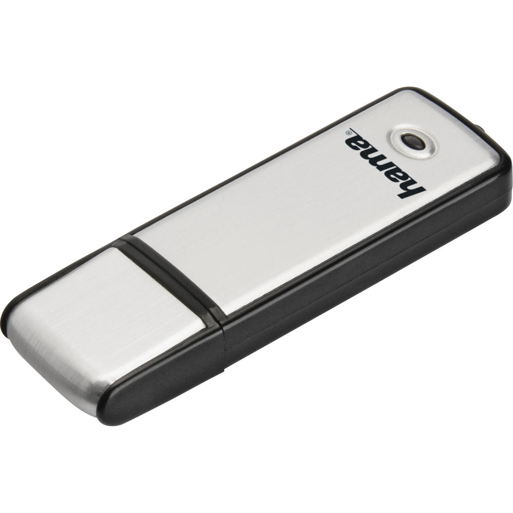 Hama USB-Stick FlashPen Fancy 00104308 32GB USB2