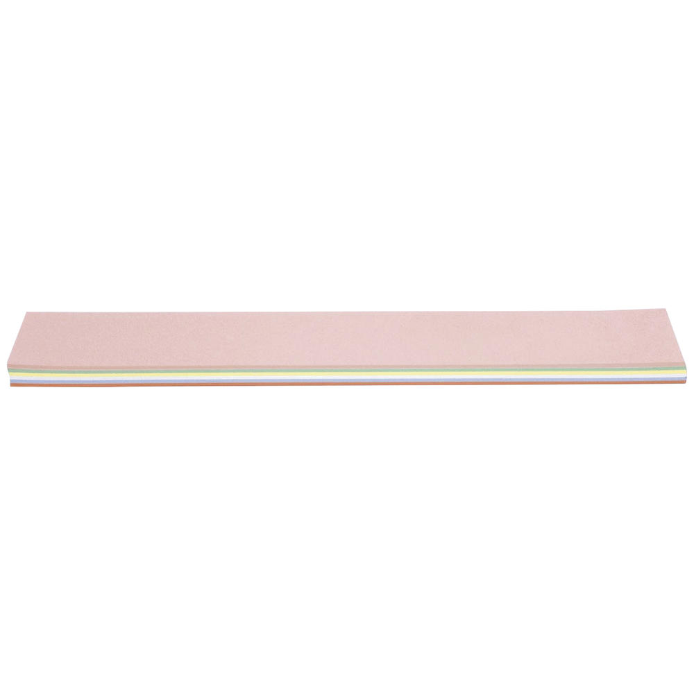 magnetoplan Überschriftenstreifen 111152110