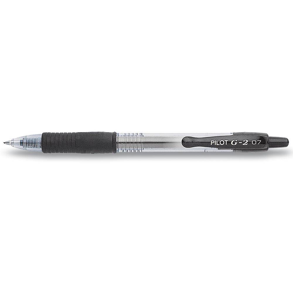 PILOT Gelroller BL-G2-7-B 2605001 0,4mm