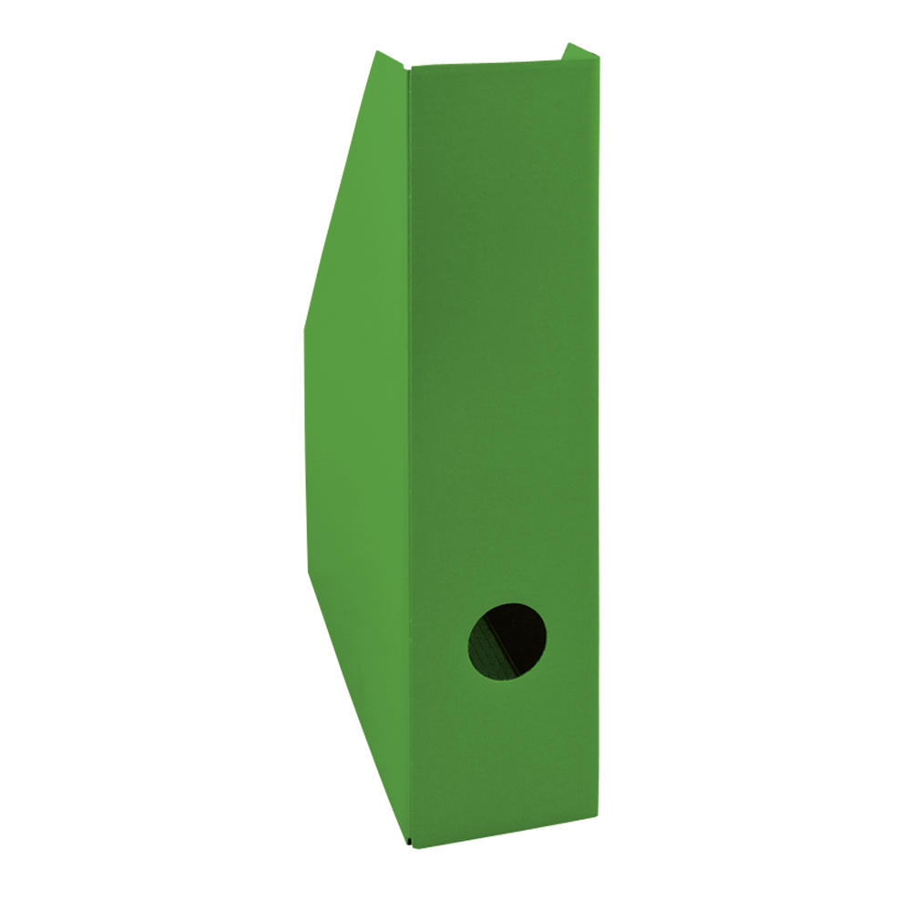 Landre Stehsammler Color 100552131 DIN A4 7cm