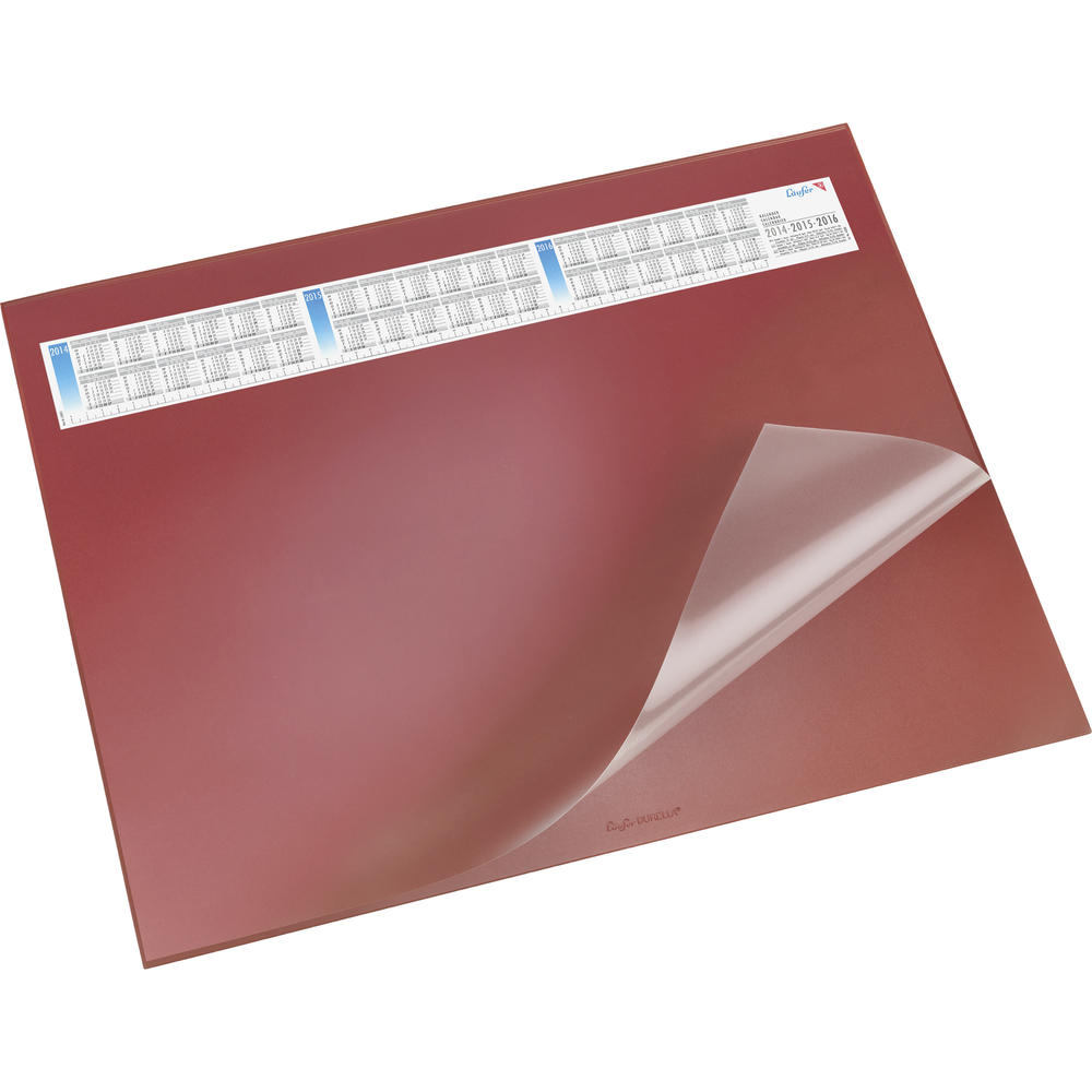 Läufer Schreibunterlage Durella DS 44534
