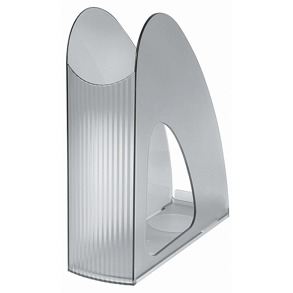 HAN Stehsammler TWIN SIGNAL 1611-69 DIN A4/C4