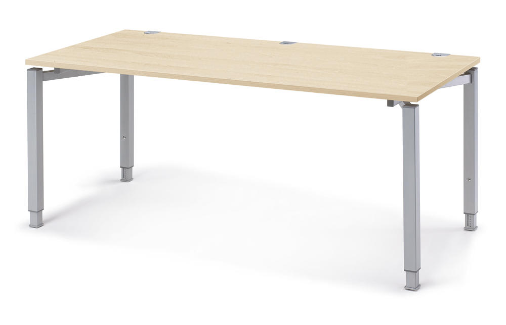 Schreibtisch CONCEPT MODUL | Ahorndekor | 2000