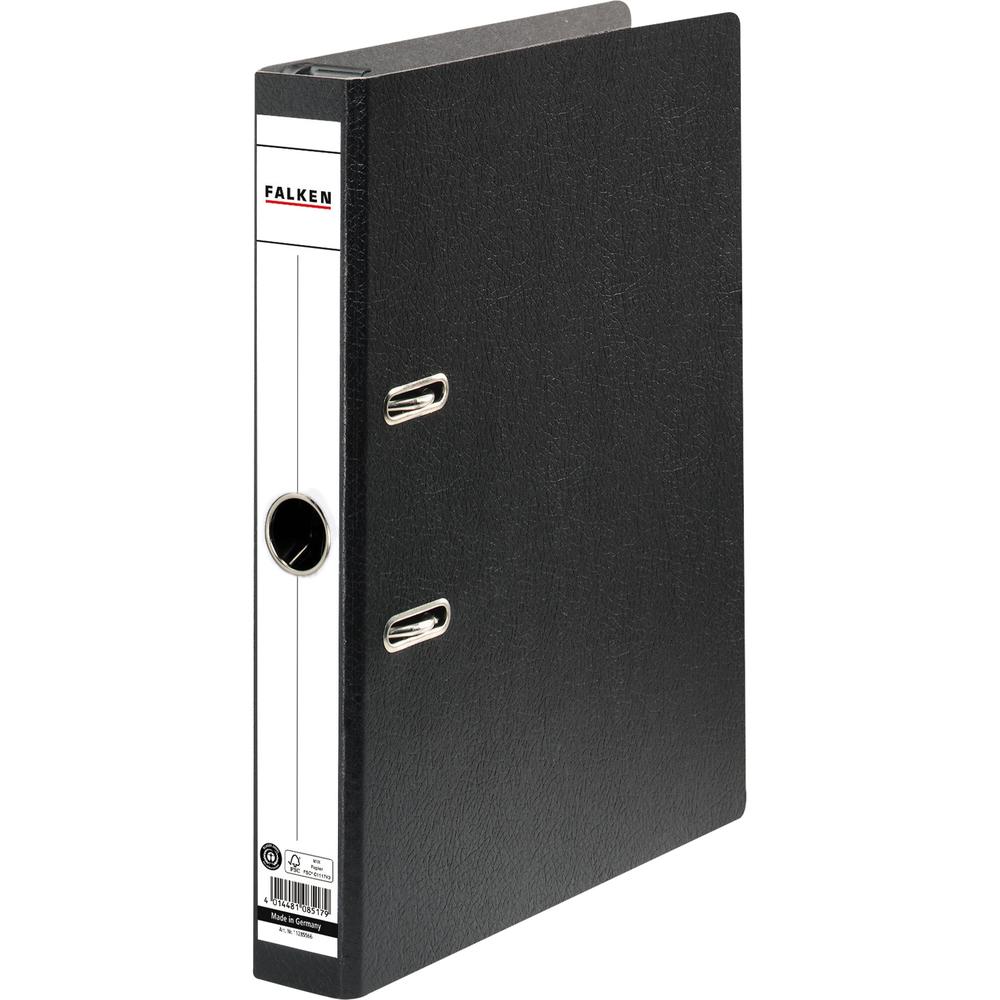 Falken Hängeordner S50 11285566 DIN A4 50mm