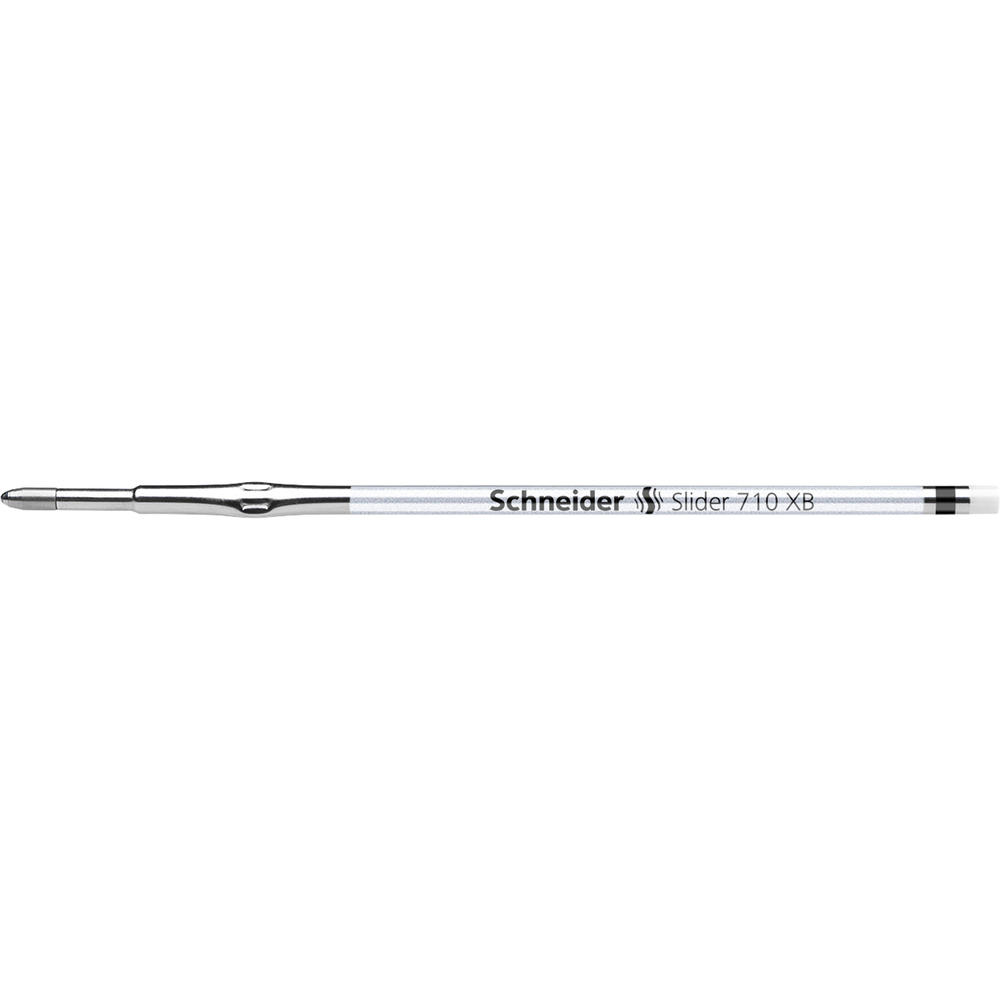 Schneider Kugelschreiber Mine 710 171001 XB