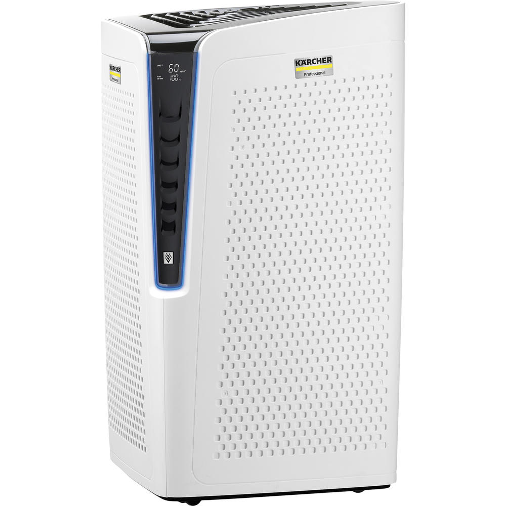 Kärcher Luftreiniger Air Purifier AF 100