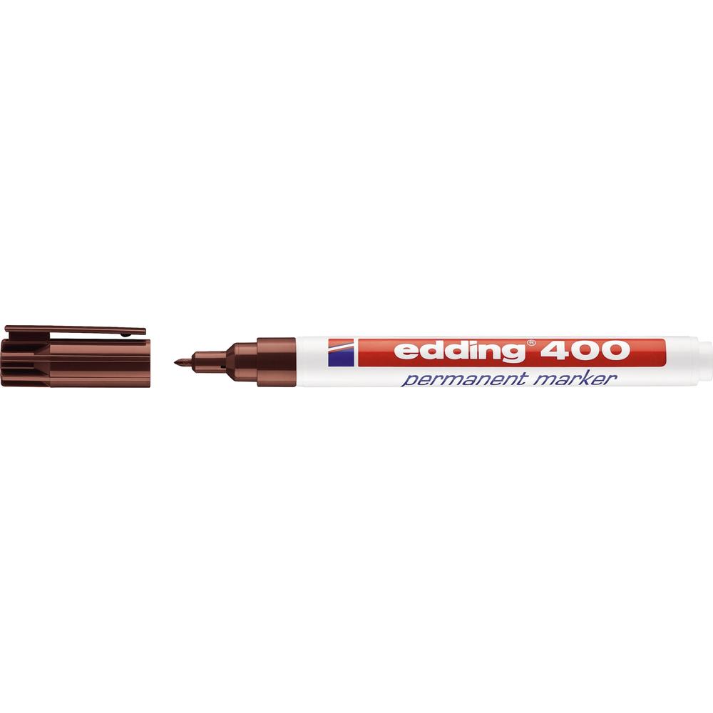 edding Permanentmarker 400 4-400007 1mm
