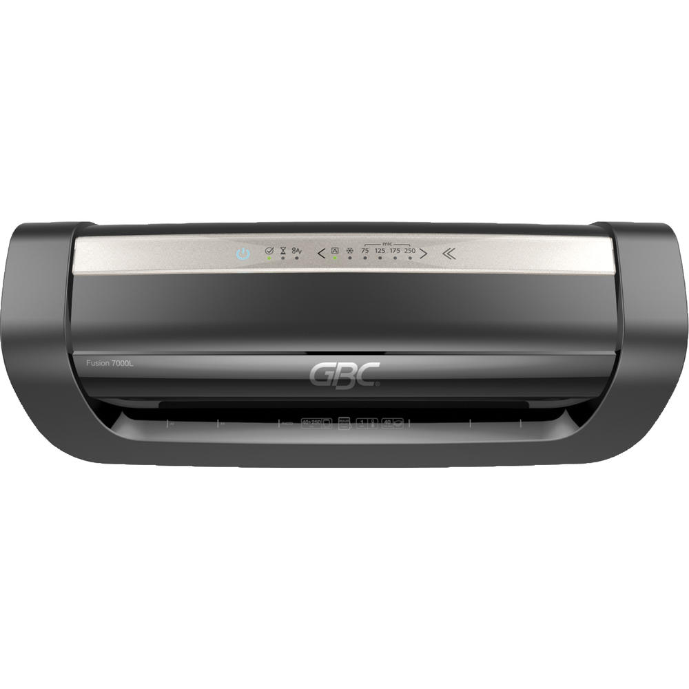 GBC Laminiergerät Fusion Plus 7000L 4402133EU A3