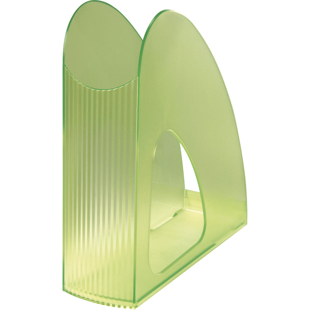 HAN Stehsammler TWIN SIGNAL 1611-60 DIN A4/C4