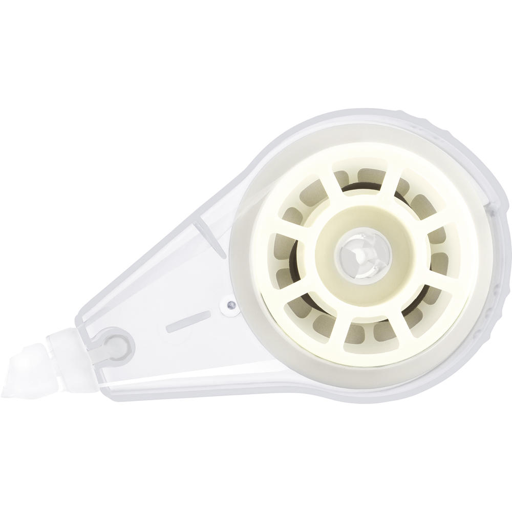 Tipp-Ex Nachfüllkassette Easy Refill 879435