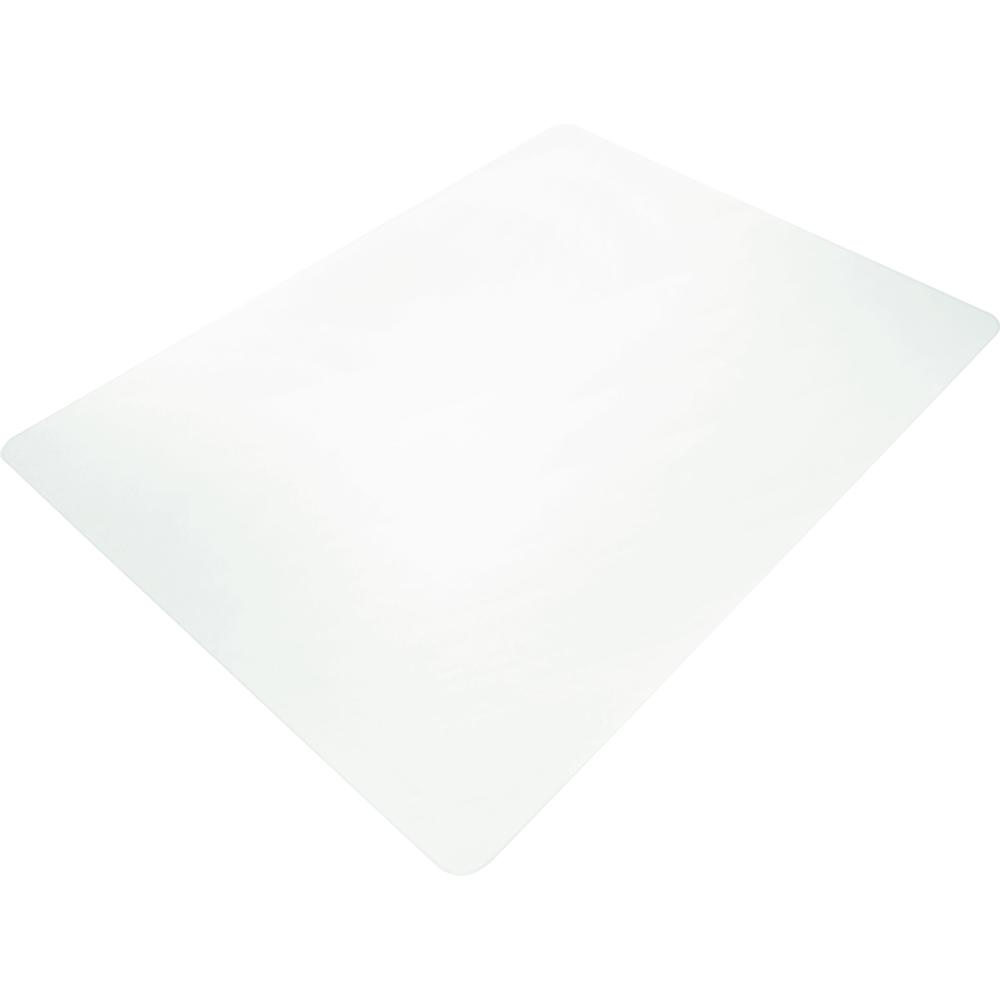 RS Schreibtischauflage Durasens Soft 06-9060