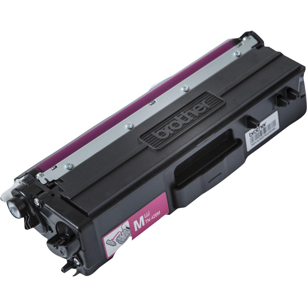 Brother Toner TN426M HLL8360CDW 6.500Seiten