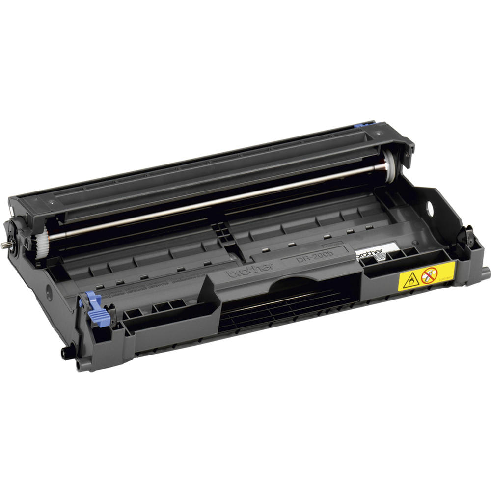 Brother Trommeleinheit DR2005 12.000Seiten