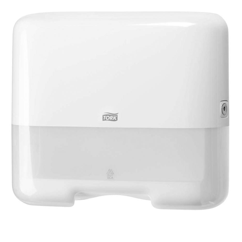 Tork Handtuchspender Elevation 553100
