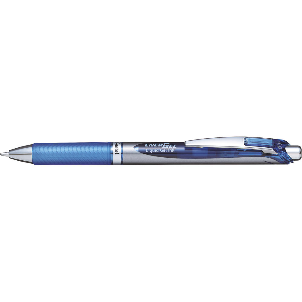 Pentel Gelroller EnerGel BL80-CX 0,5mm