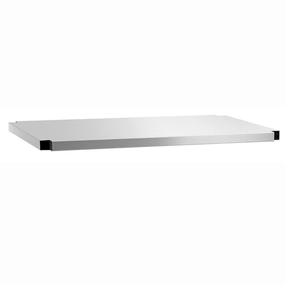 Legbord