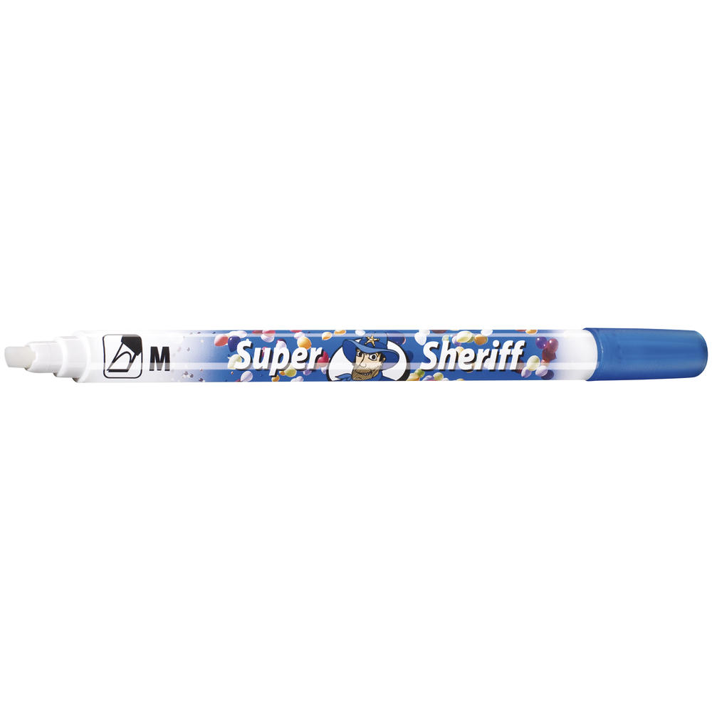 Pelikan Tintenlöscher Super Sheriff 258M 987032