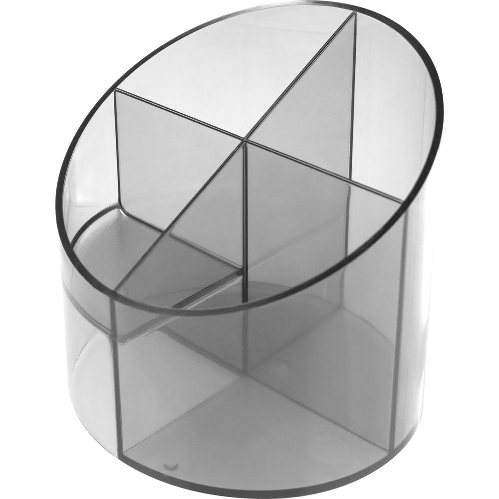 helit Multiköcher the cross H6390202 4Fächer