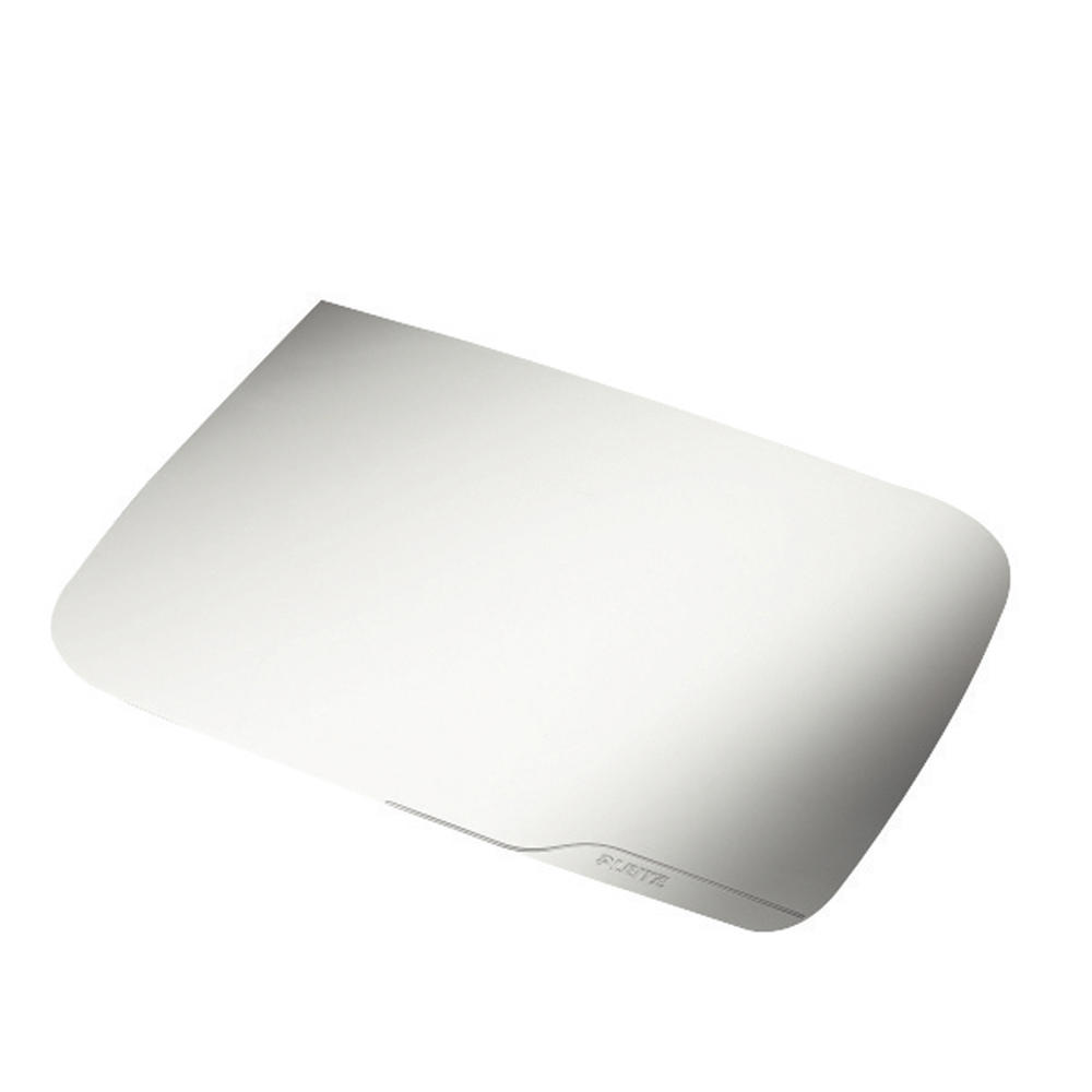 Leitz Schreibunterlage 53110002 65x50cm PVC
