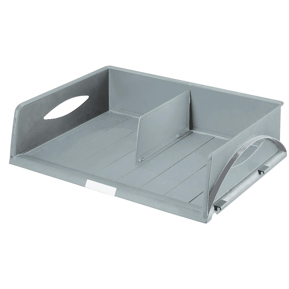 Leitz Briefablage Sorty Jumbo 52320085 DIN A3 quer