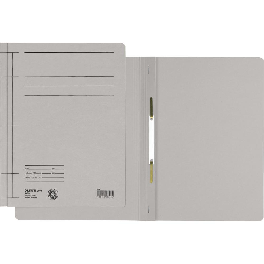 Leitz Schnellhefter Rapid 30000085 DIN A4