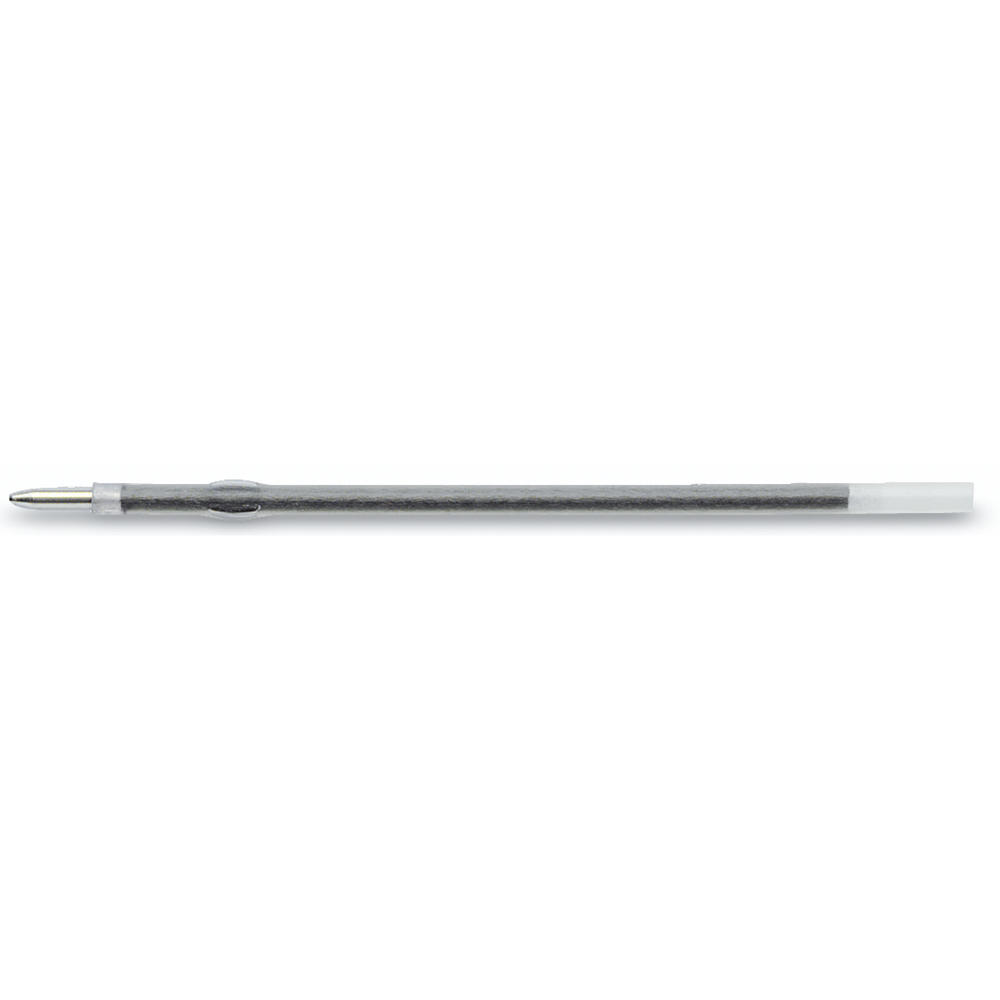 PILOT Kugelschreibermine Super 2123001 M 0,4mm