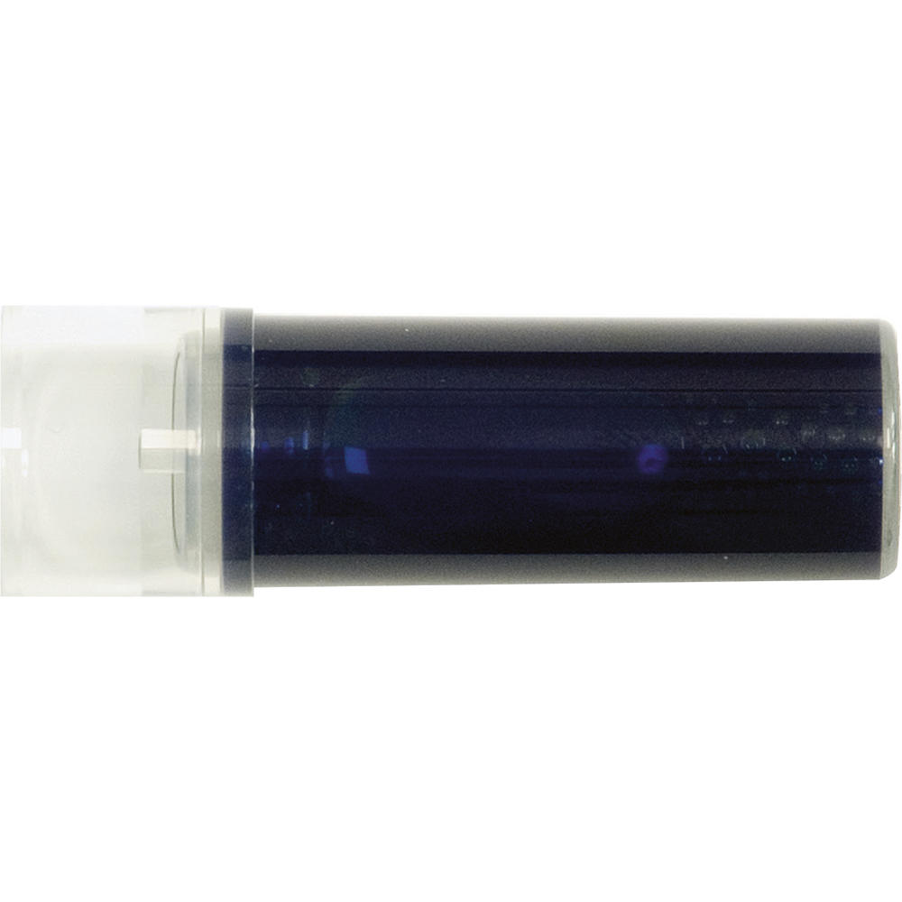 PILOT Tintenpatrone WBS-VBM-L 5003703 für V Board