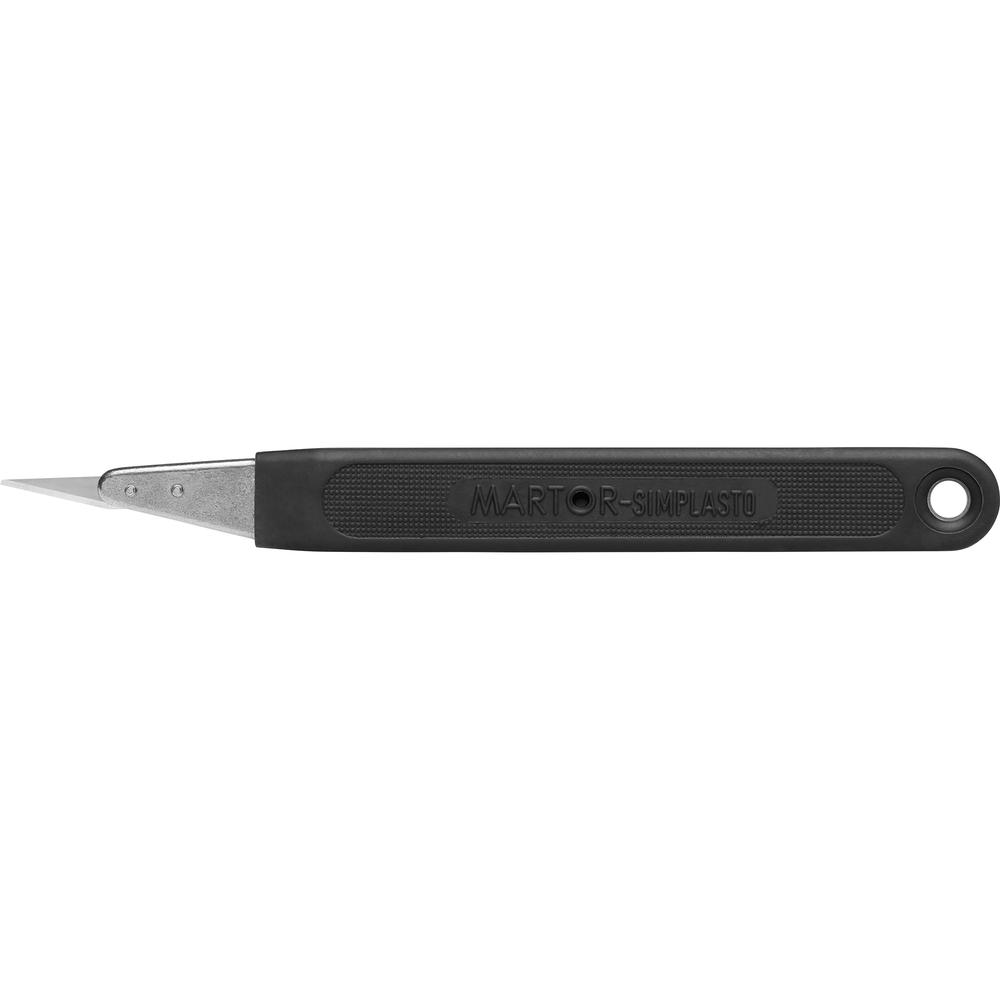 MARTOR Skalpell TRIMMEX SIMPLASTO 35134.00