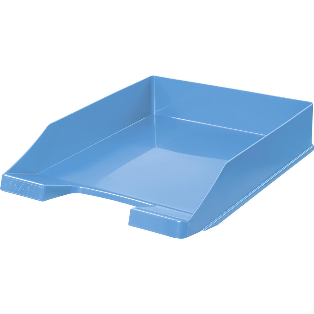 HAN Briefablage KLASSIK 1027-X-54 DIN A4/C4