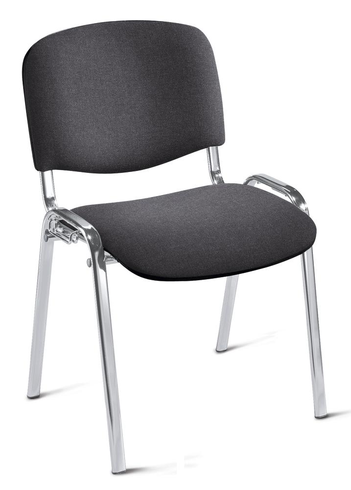 Besucherstuhl ISO CLICK