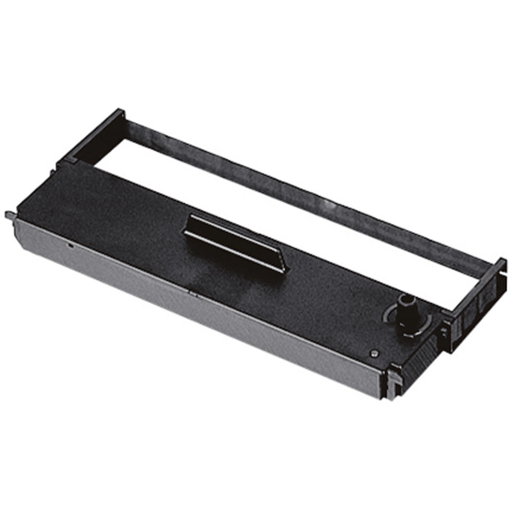 Epson Kassenfarbband ERC31B C43S015369