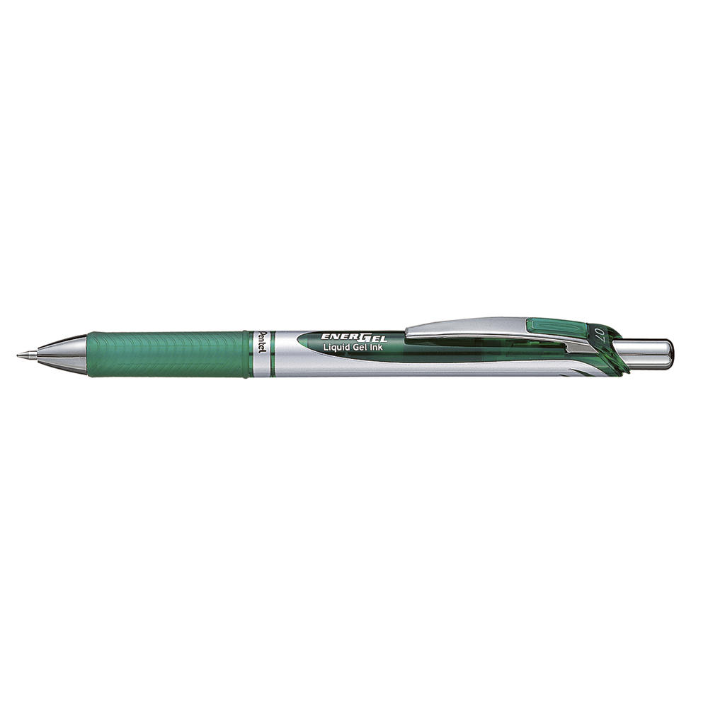 Pentel Gelroller EnerGel BL77-DO 0,35mm